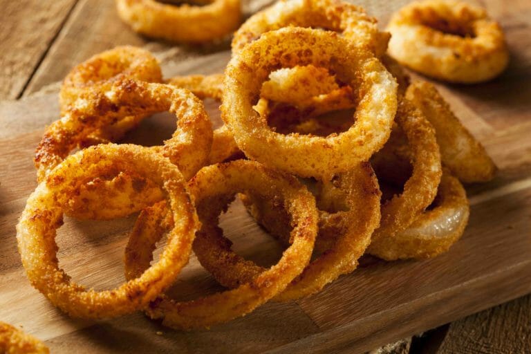 aros-de-cebollas-onion-rings-rockstar